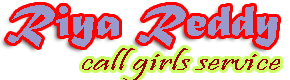 Siliguri Call Girl Agency logo